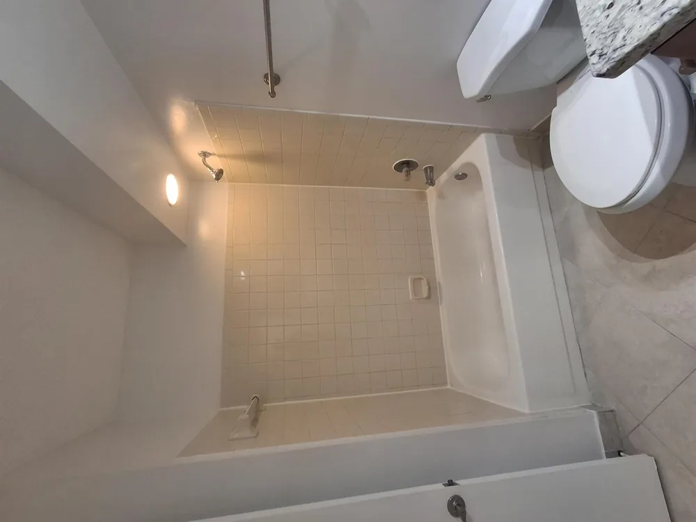 741 LYONS ROAD #17107 Coconut Creek, FL 33063
