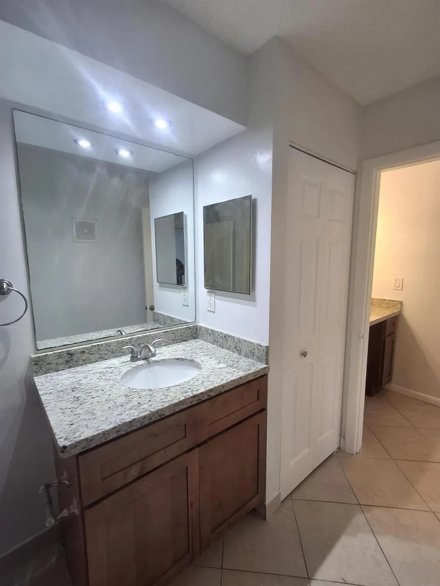 741 LYONS ROAD #17107 Coconut Creek, FL 33063