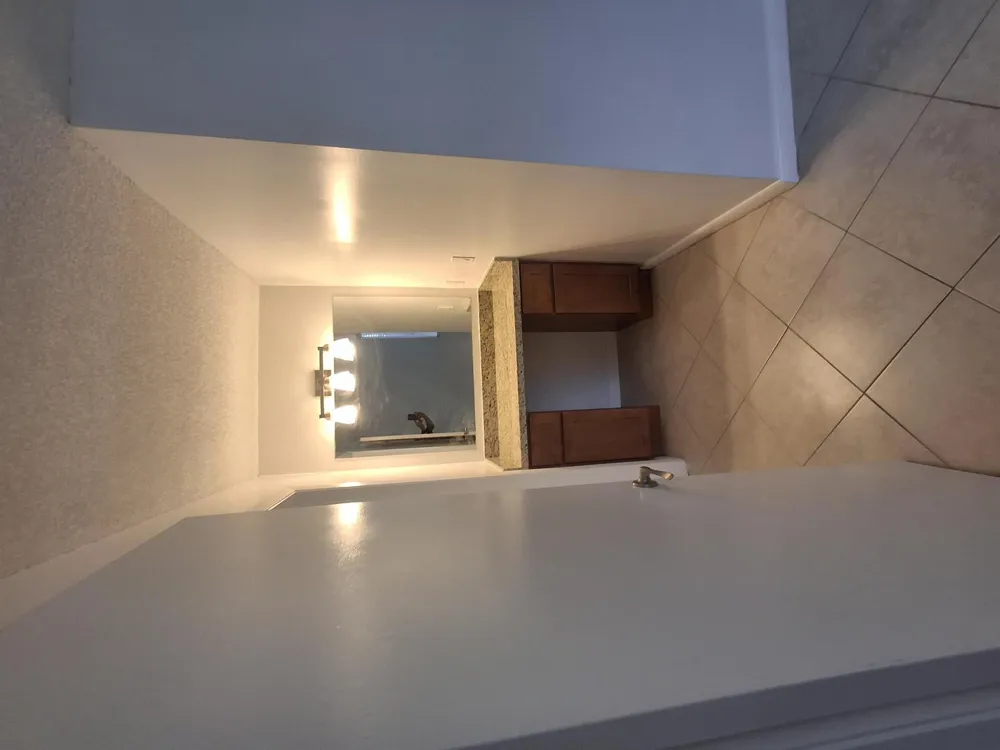 741 LYONS ROAD #17107 Coconut Creek, FL 33063