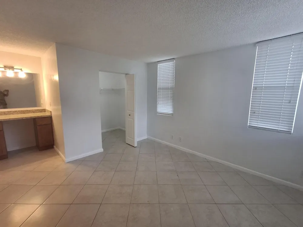 741 LYONS ROAD #17107 Coconut Creek, FL 33063