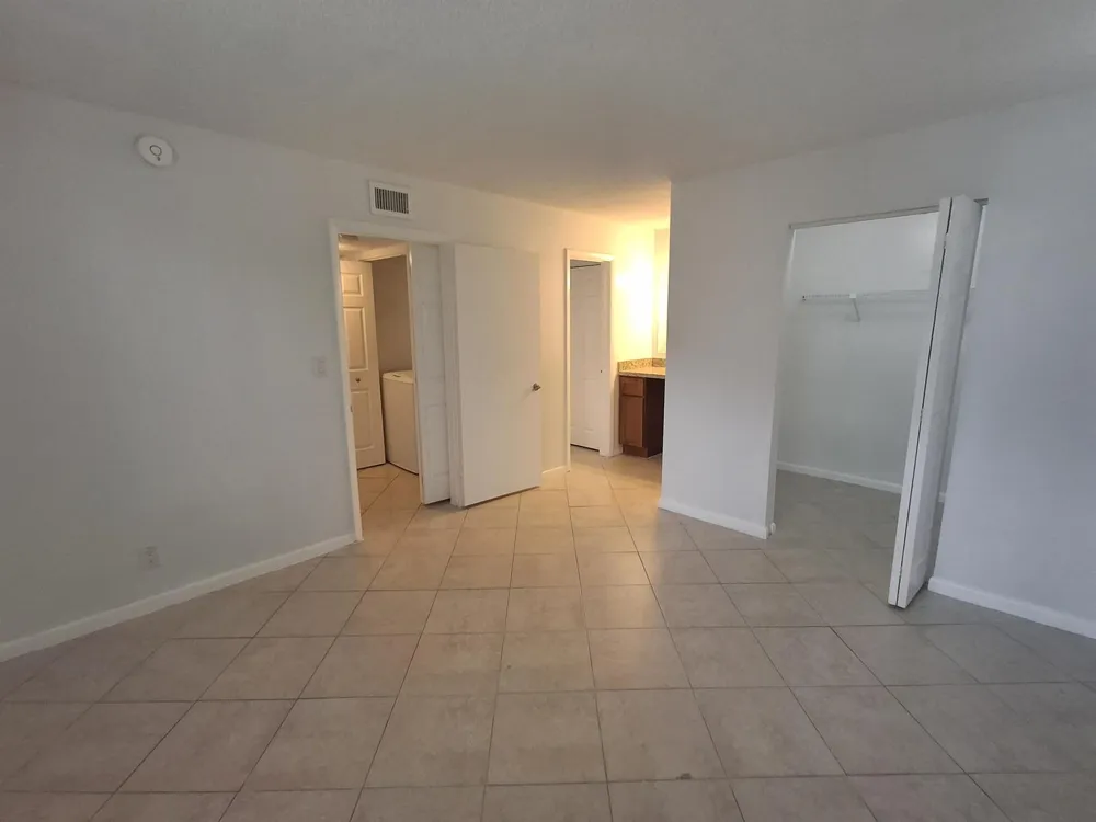 741 LYONS ROAD #17107 Coconut Creek, FL 33063