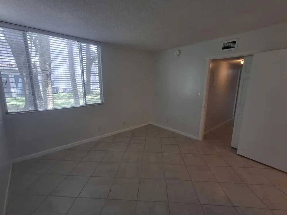 741 LYONS ROAD #17107 Coconut Creek, FL 33063
