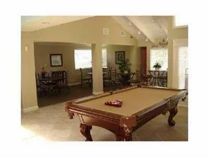 741 LYONS ROAD #17107 Coconut Creek, FL 33063