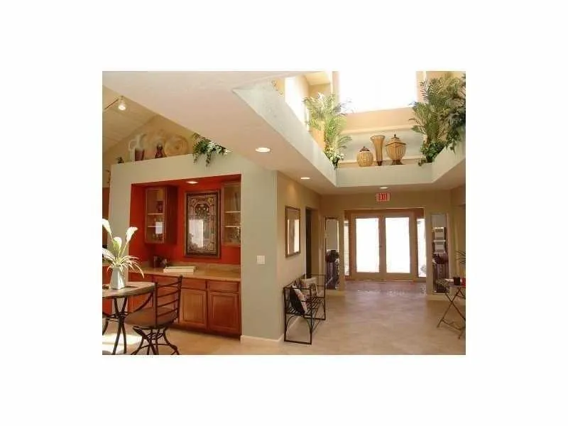 741 LYONS ROAD #17107 Coconut Creek, FL 33063