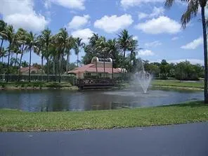 741 LYONS ROAD #17107 Coconut Creek, FL 33063