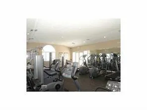 741 LYONS ROAD #17107 Coconut Creek, FL 33063