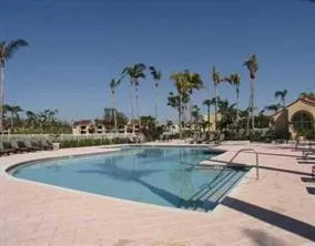 741 LYONS ROAD #17107 Coconut Creek, FL 33063