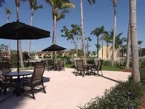 741 LYONS ROAD #17107 Coconut Creek, FL 33063