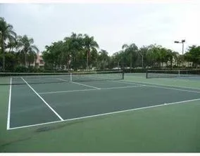 741 LYONS ROAD #17107 Coconut Creek, FL 33063