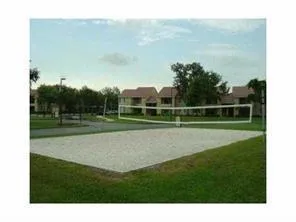 741 LYONS ROAD #17107 Coconut Creek, FL 33063