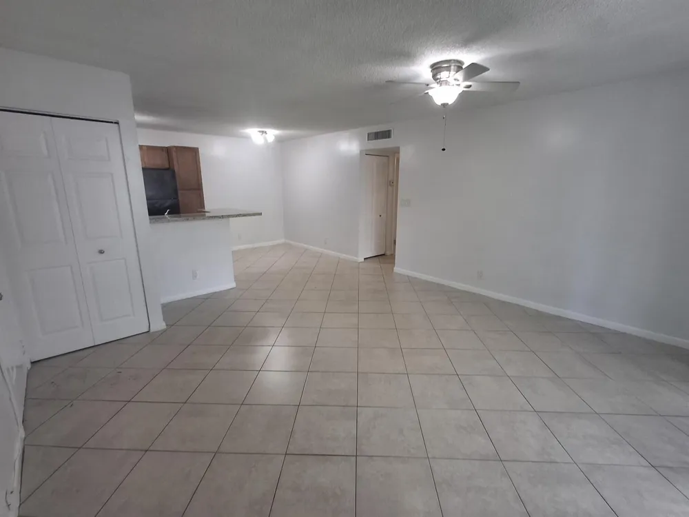 741 LYONS ROAD #17107 Coconut Creek, FL 33063