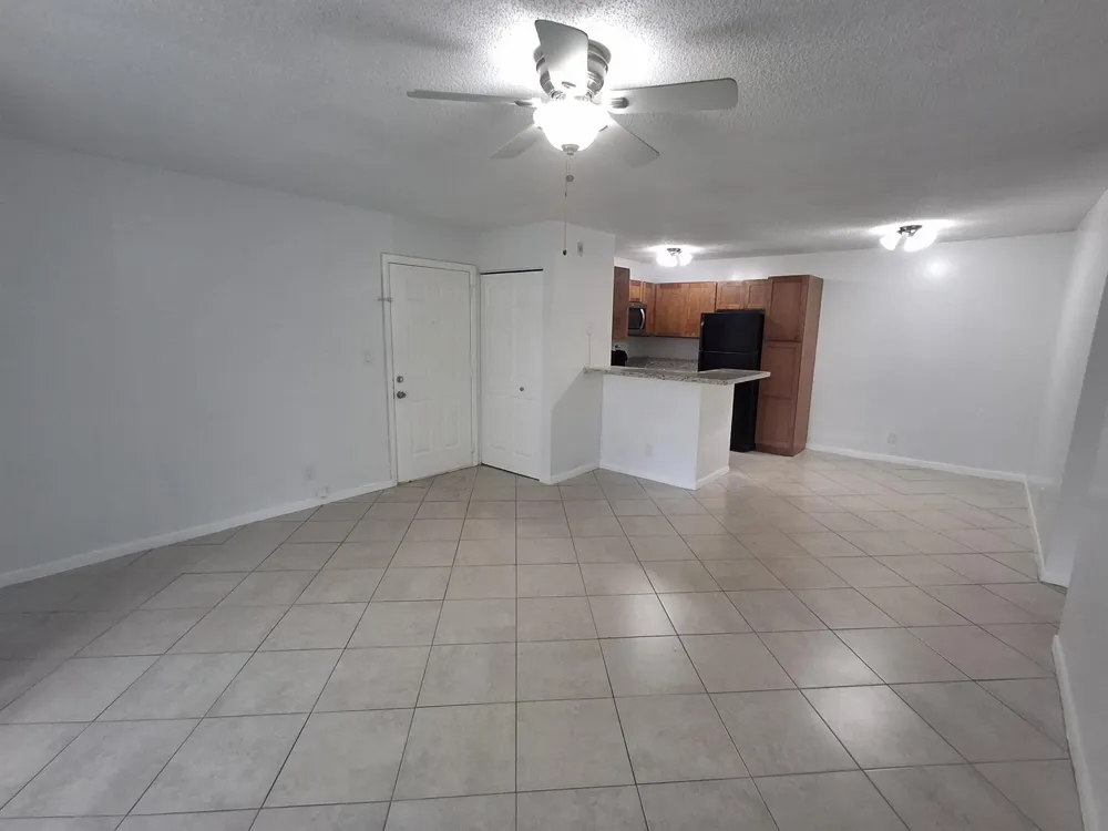 741 LYONS ROAD #17107 Coconut Creek, FL 33063