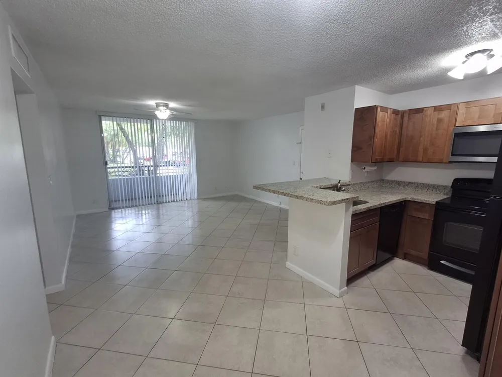 741 LYONS ROAD #17107 Coconut Creek, FL 33063