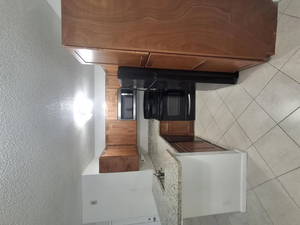 741 LYONS ROAD #17107 Coconut Creek, FL 33063
