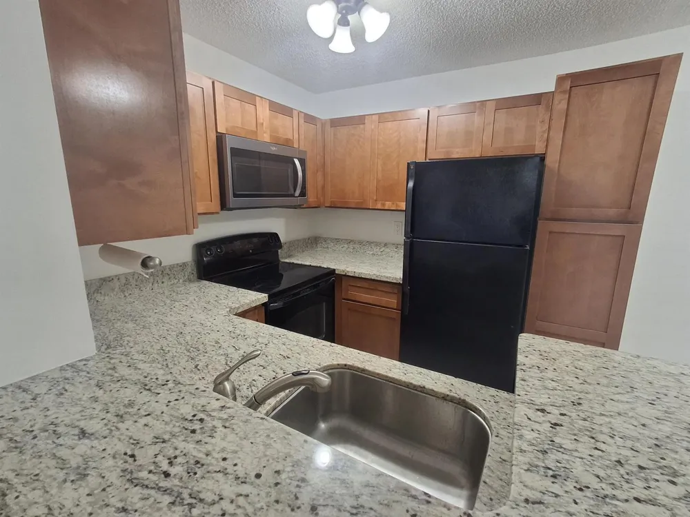 741 LYONS ROAD #17107 Coconut Creek, FL 33063