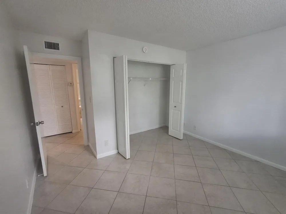 741 LYONS ROAD #17107 Coconut Creek, FL 33063