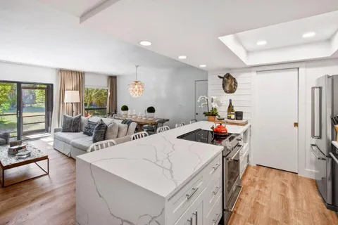 13334 Polo Club Road #230
