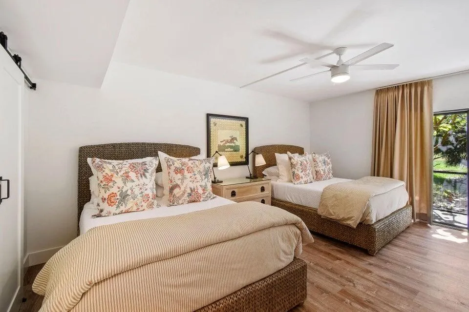 13334 Polo Club Road #230 Wellington, FL 33414