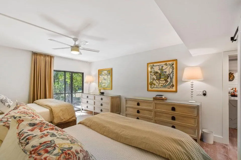 13334 Polo Club Road #230 Wellington, FL 33414