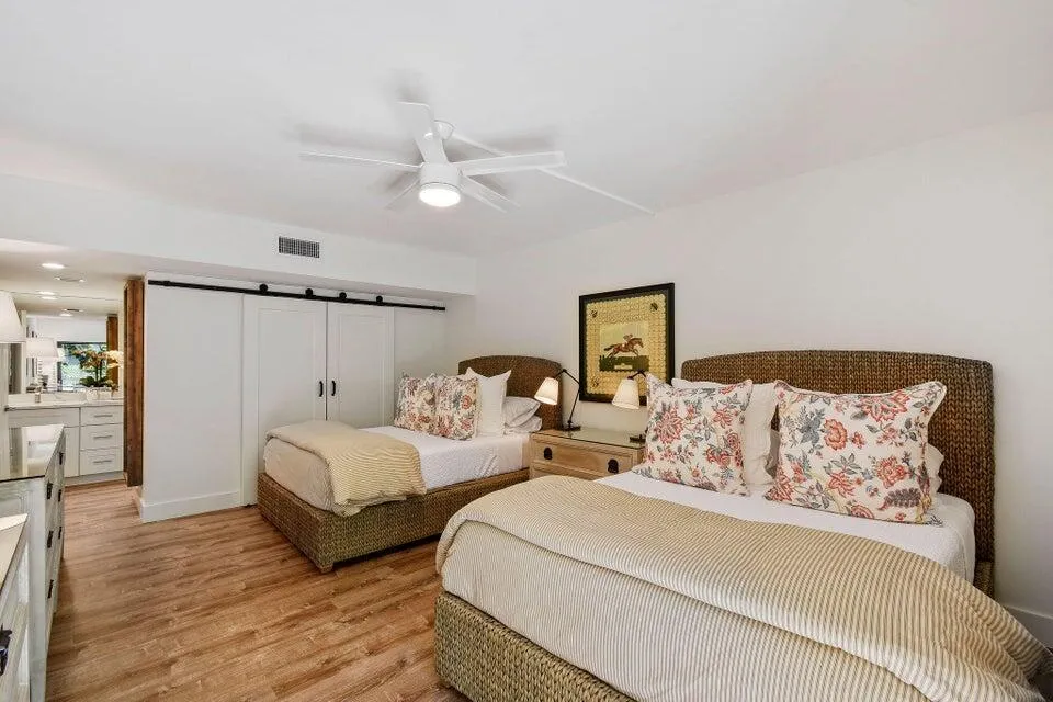 13334 Polo Club Road #230 Wellington, FL 33414