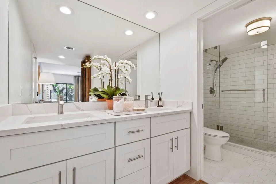 13334 Polo Club Road #230 Wellington, FL 33414