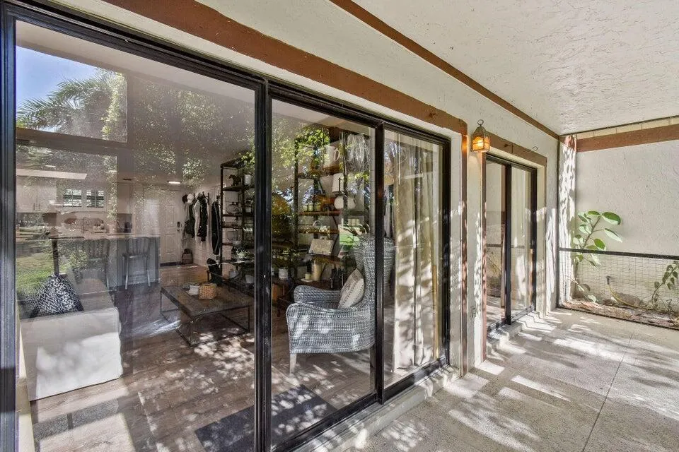 13334 Polo Club Road #230 Wellington, FL 33414