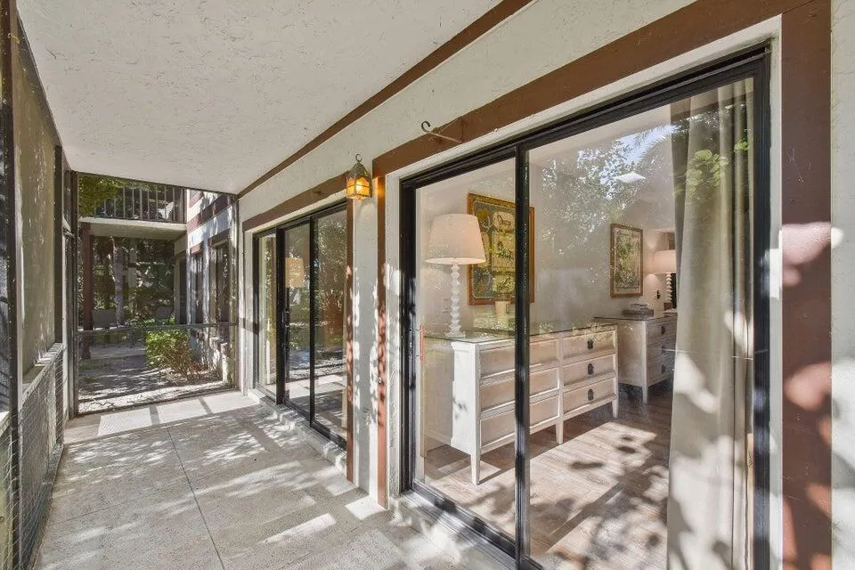 13334 Polo Club Road #230 Wellington, FL 33414