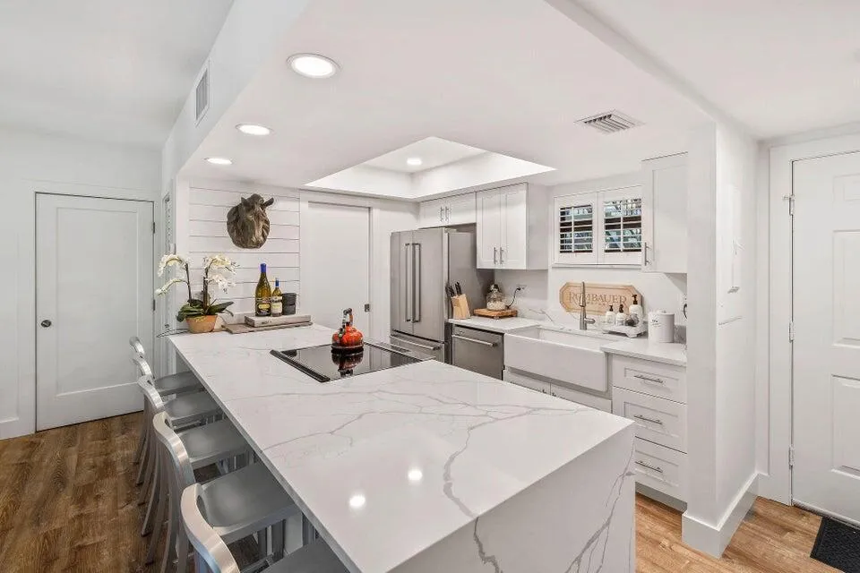 13334 Polo Club Road #230 Wellington, FL 33414