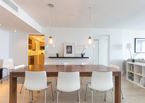 3546 S Ocean Boulevard #818