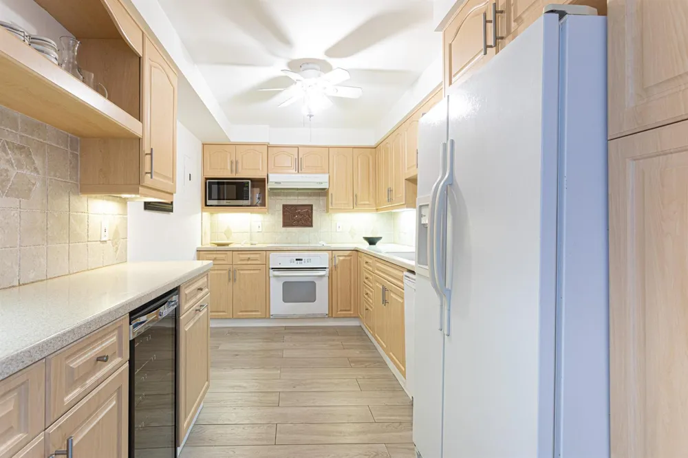 3546 S Ocean Boulevard #818 South Palm Beach, FL 33480