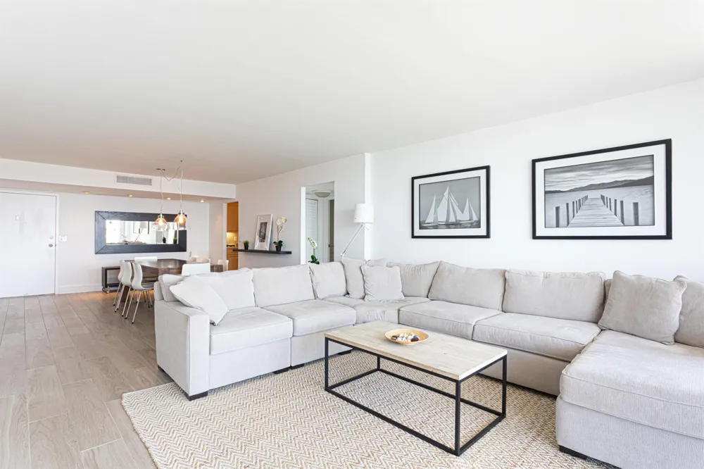 3546 S Ocean Boulevard #818 South Palm Beach, FL 33480