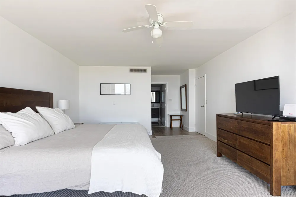 3546 S Ocean Boulevard #818 South Palm Beach, FL 33480