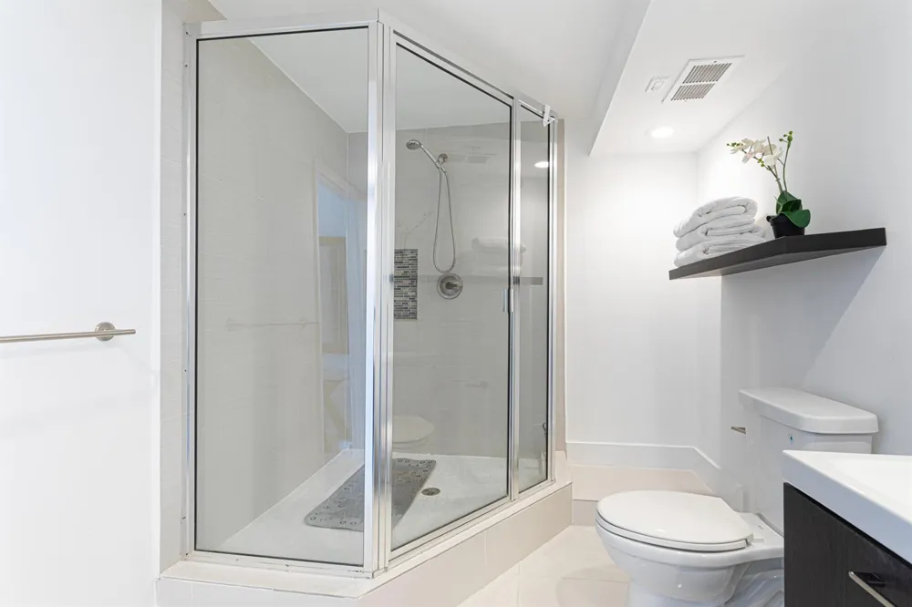 3546 S Ocean Boulevard #818 South Palm Beach, FL 33480