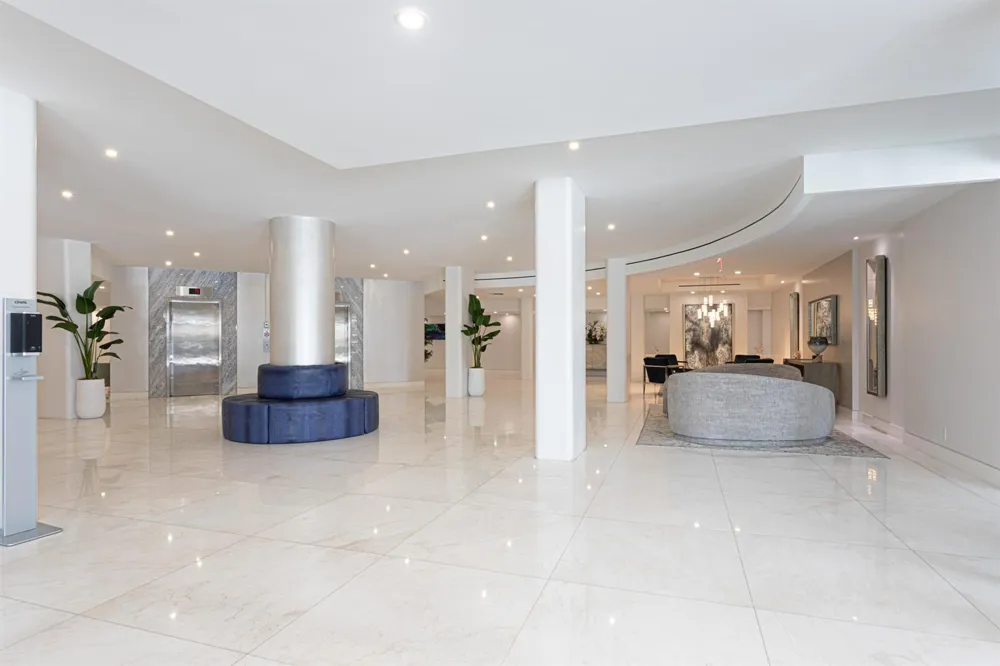 3546 S Ocean Boulevard #818 South Palm Beach, FL 33480