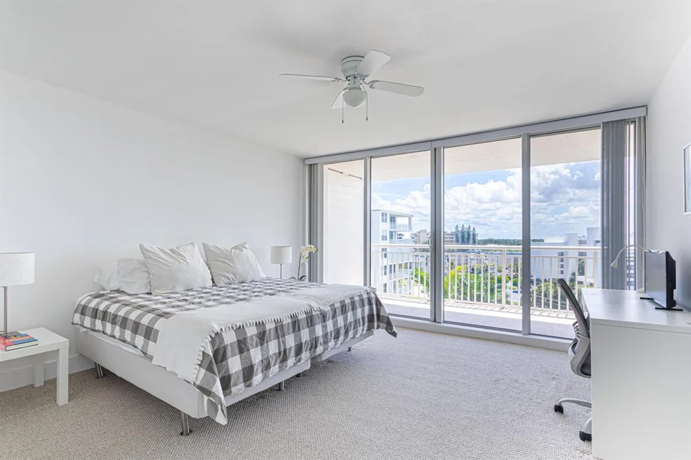3546 S Ocean Boulevard #818 South Palm Beach, FL 33480