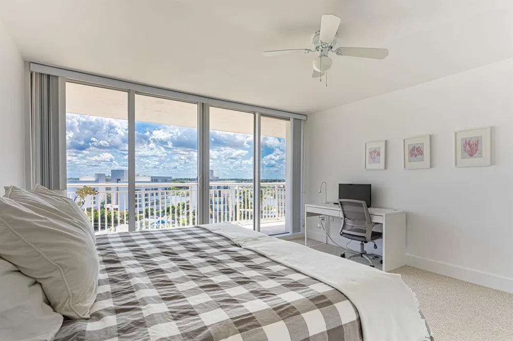 3546 S Ocean Boulevard #818 South Palm Beach, FL 33480
