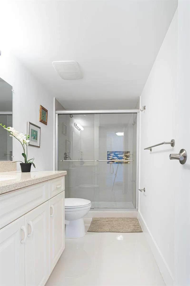 3546 S Ocean Boulevard #818 South Palm Beach, FL 33480