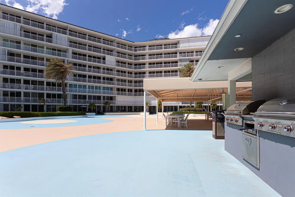3546 S Ocean Boulevard #818 South Palm Beach, FL 33480