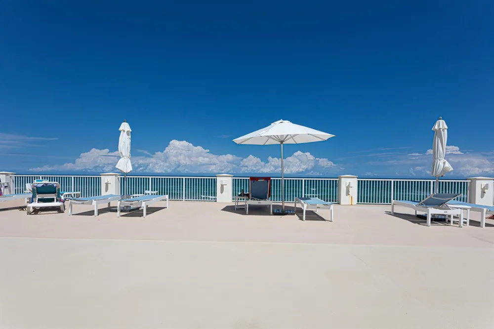 3546 S Ocean Boulevard #818 South Palm Beach, FL 33480