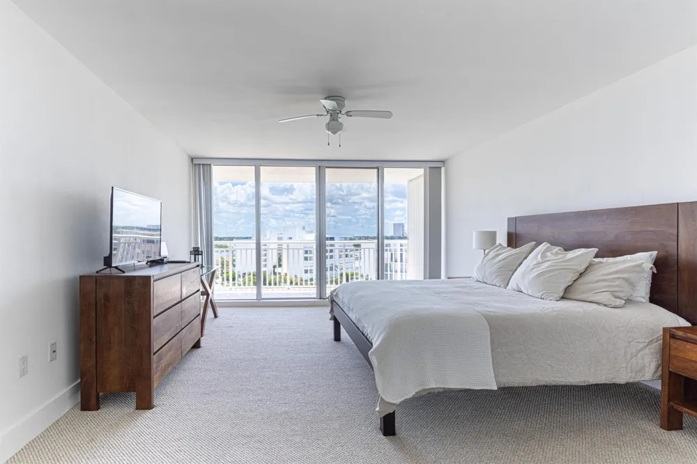 3546 S Ocean Boulevard #818 South Palm Beach, FL 33480