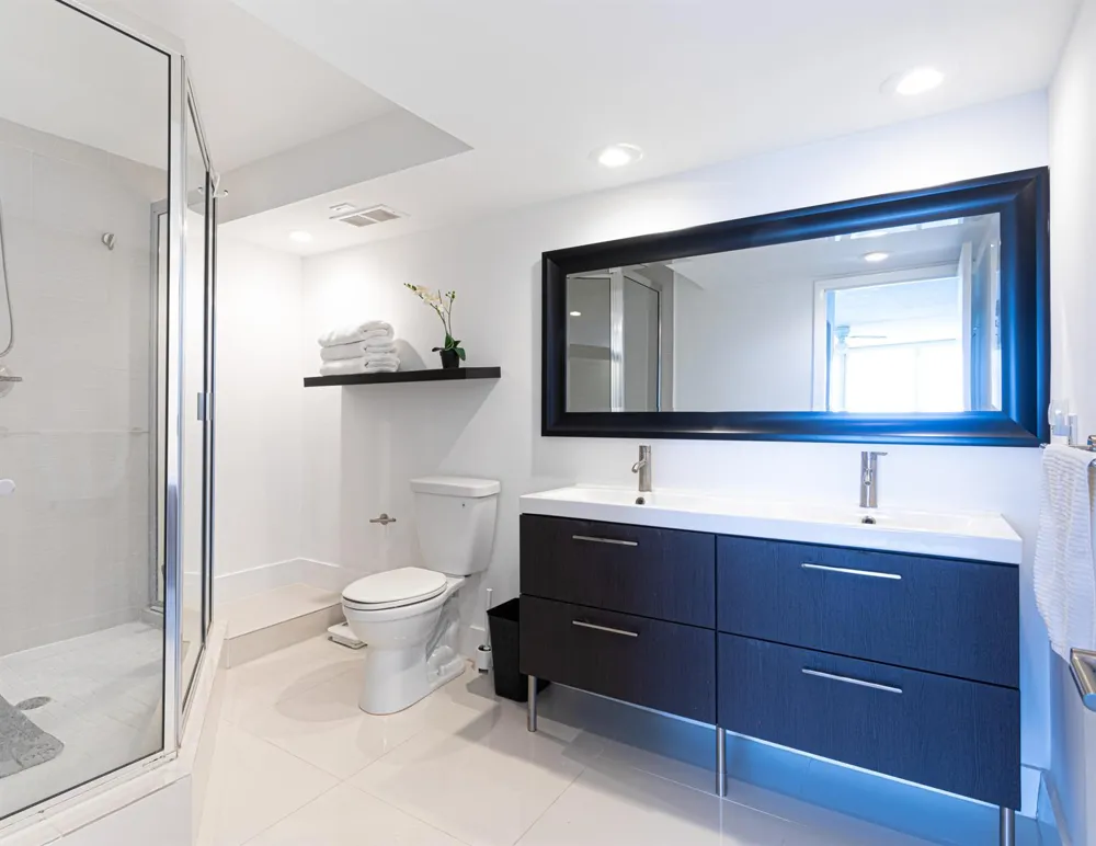 3546 S Ocean Boulevard #818 South Palm Beach, FL 33480