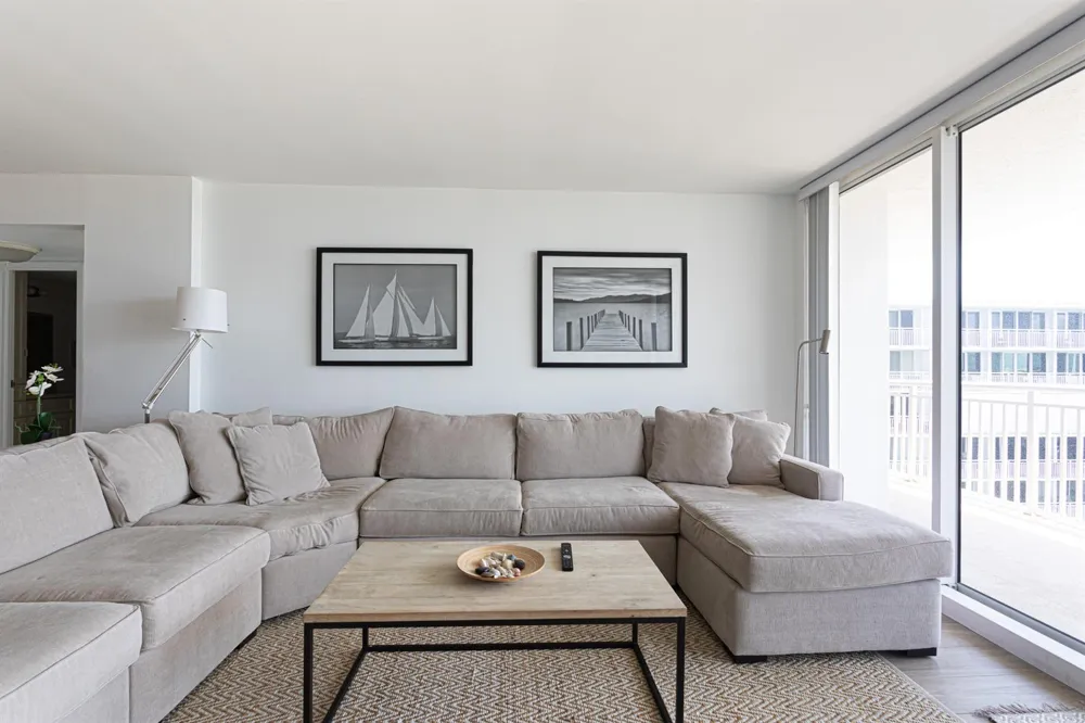 3546 S Ocean Boulevard #818 South Palm Beach, FL 33480