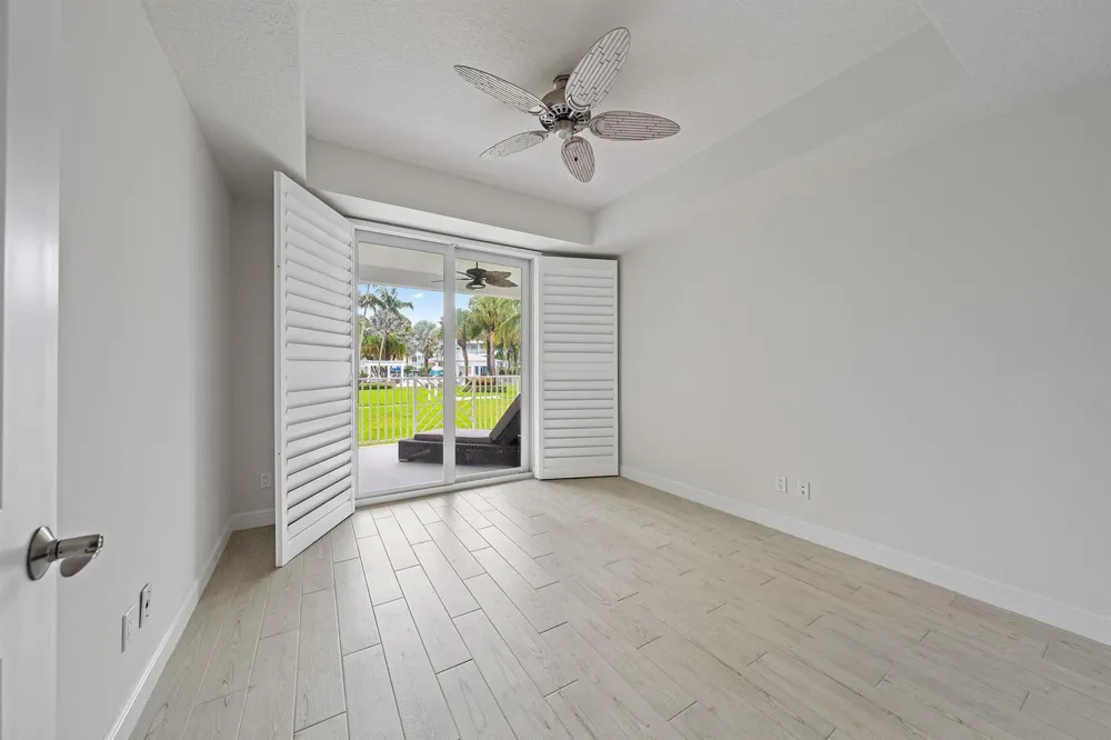 411 Bay Colony Drive Juno Beach, FL 33408