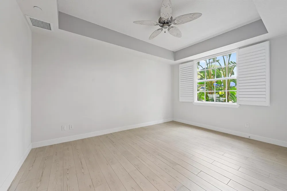 411 Bay Colony Drive Juno Beach, FL 33408