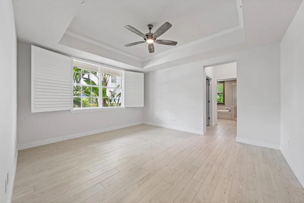 411 Bay Colony Drive Juno Beach, FL 33408