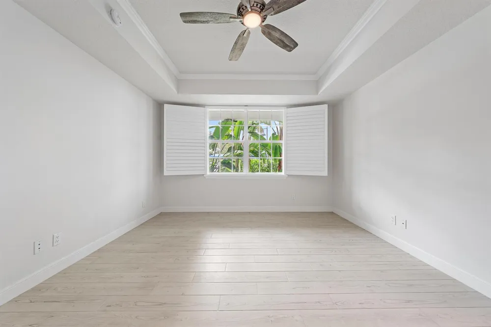 411 Bay Colony Drive Juno Beach, FL 33408