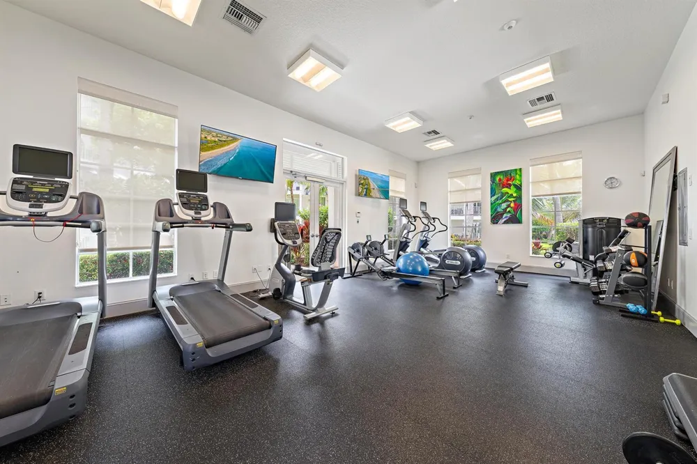 411 Bay Colony Drive Juno Beach, FL 33408