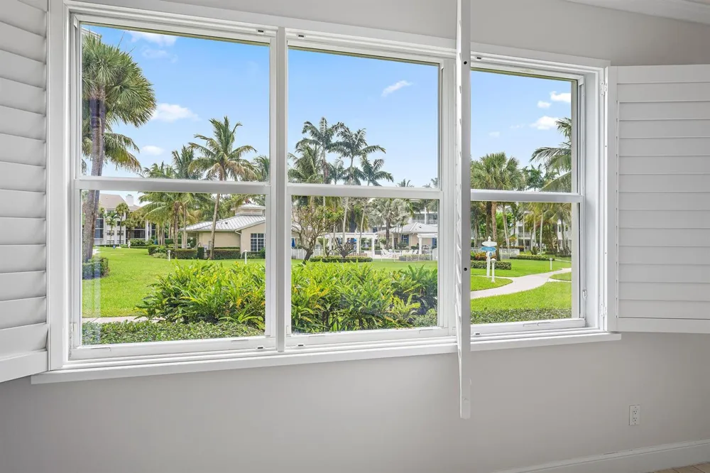 411 Bay Colony Drive Juno Beach, FL 33408