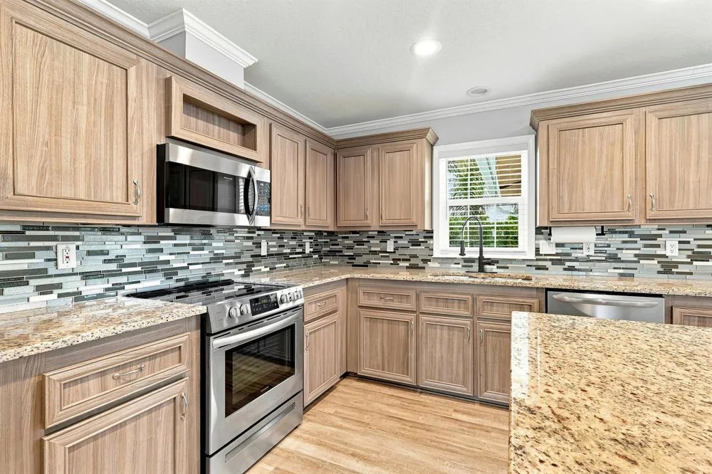 4675 SE Circle Way Stuart, FL 34997