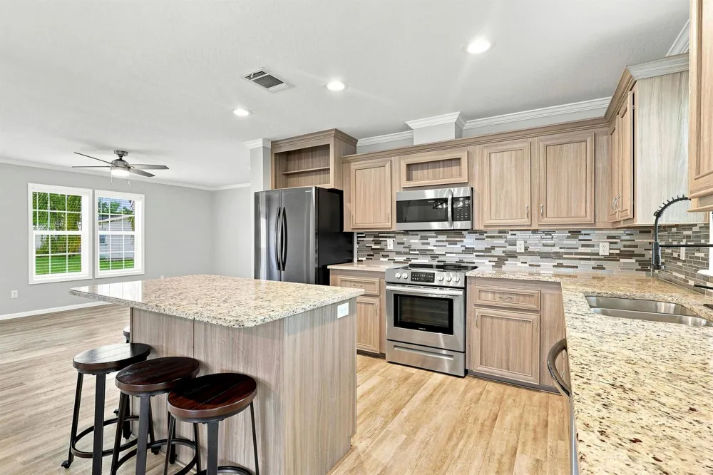 4675 SE Circle Way Stuart, FL 34997